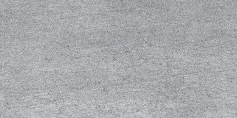 Керамический гранит НЬЮКАСЛ Серый обрезной SG212400R (KERAMA MARAZZI)